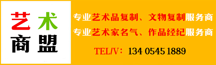 20231204/759b7ab4c2a2f30a856cf3cc3cb07d57.jpg 20231204/759b7ab4c2a2f30a856cf3cc3cb07d57.jpg